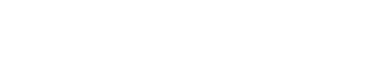 Text Box:                   .     . 