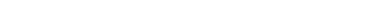 Text Box:    