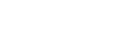Text Box:                         .       .