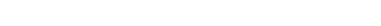 Text Box:   