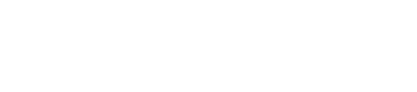 Text Box:                            . 