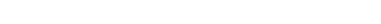 Text Box: 