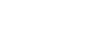 Text Box:     1989  Cafe Bar Illusion ()          .         ,            . 