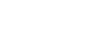 Text Box:      60s, 70s, 80s   90s       BAR,    Rock .    R    Studio      Group       .